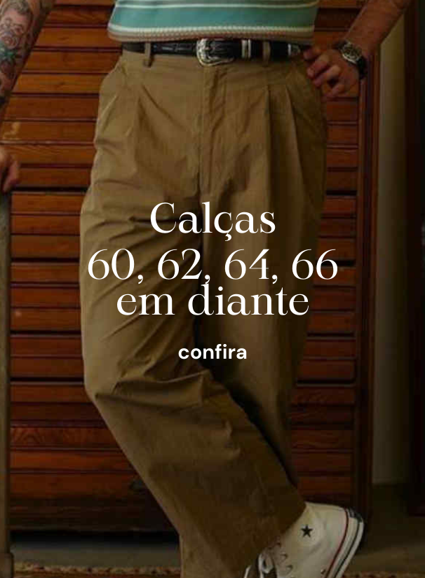 Veja aqui
