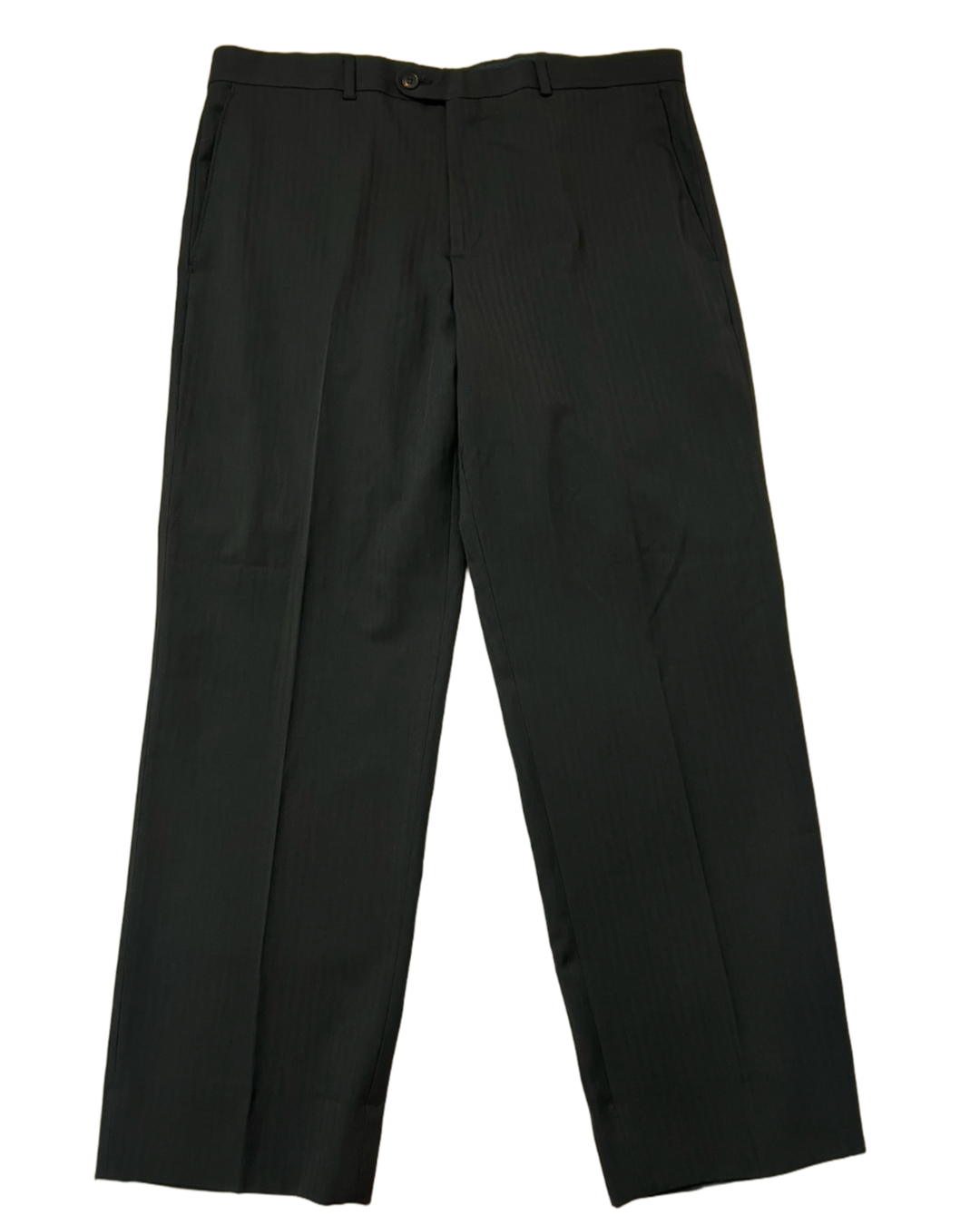 Alfaiataria Lisa - tam (52)