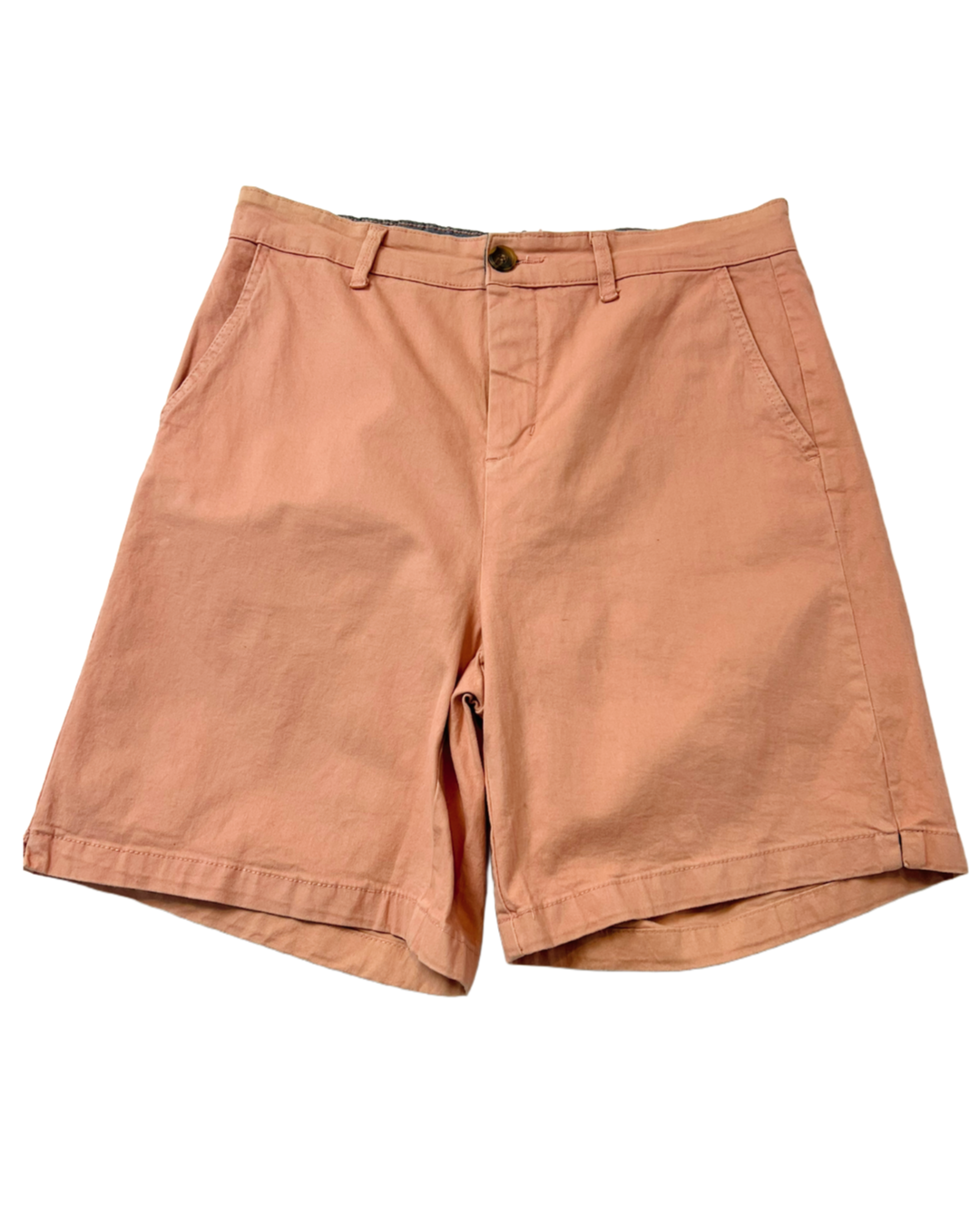 Bermuda Hering  - tam (44)