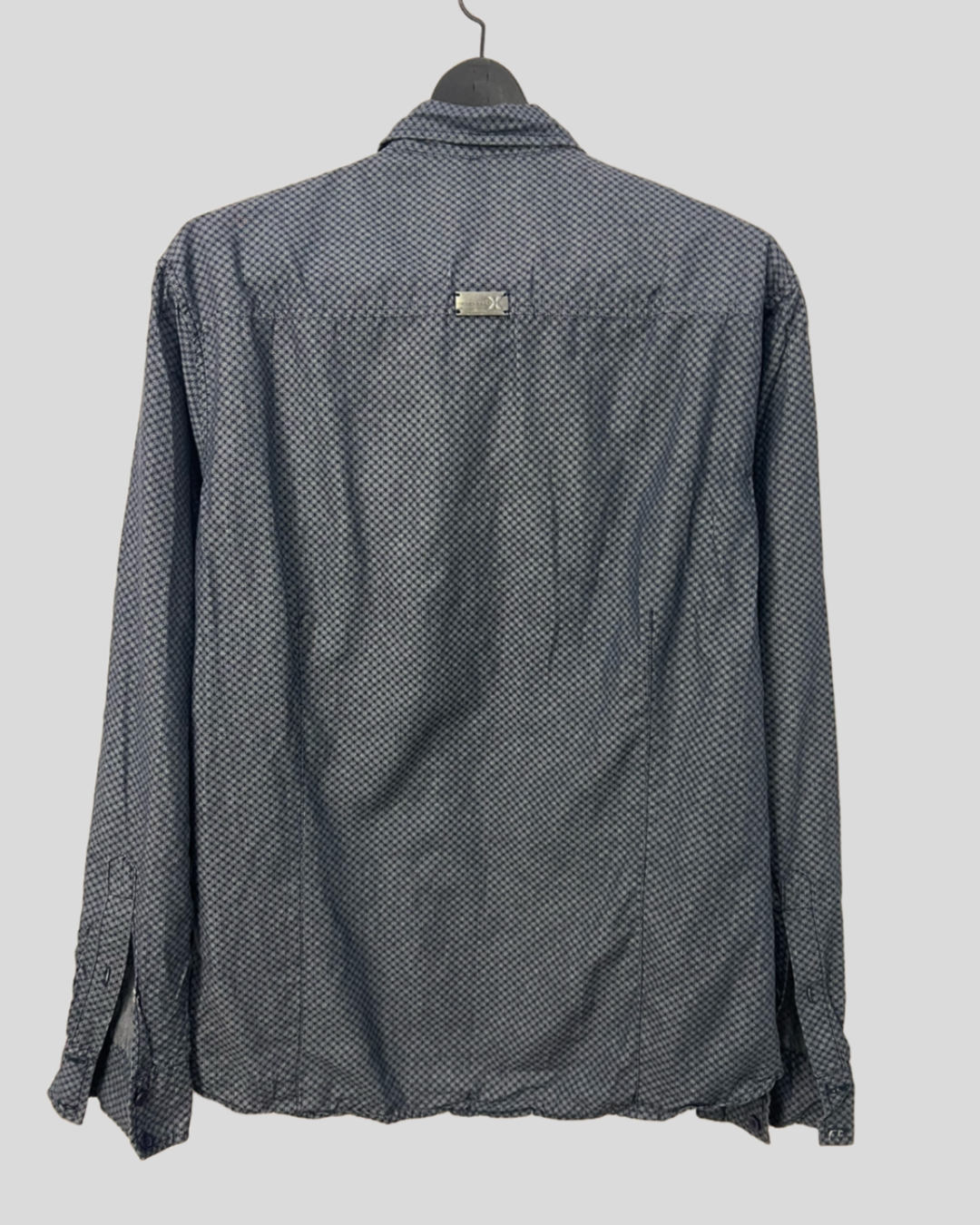 Camisa Squadrão — tam GG