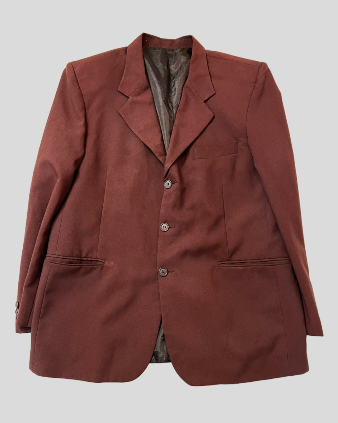 Blazer Joleen  — tam G