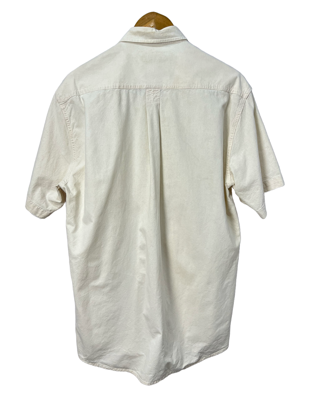 Camisa Country -  tam (P)