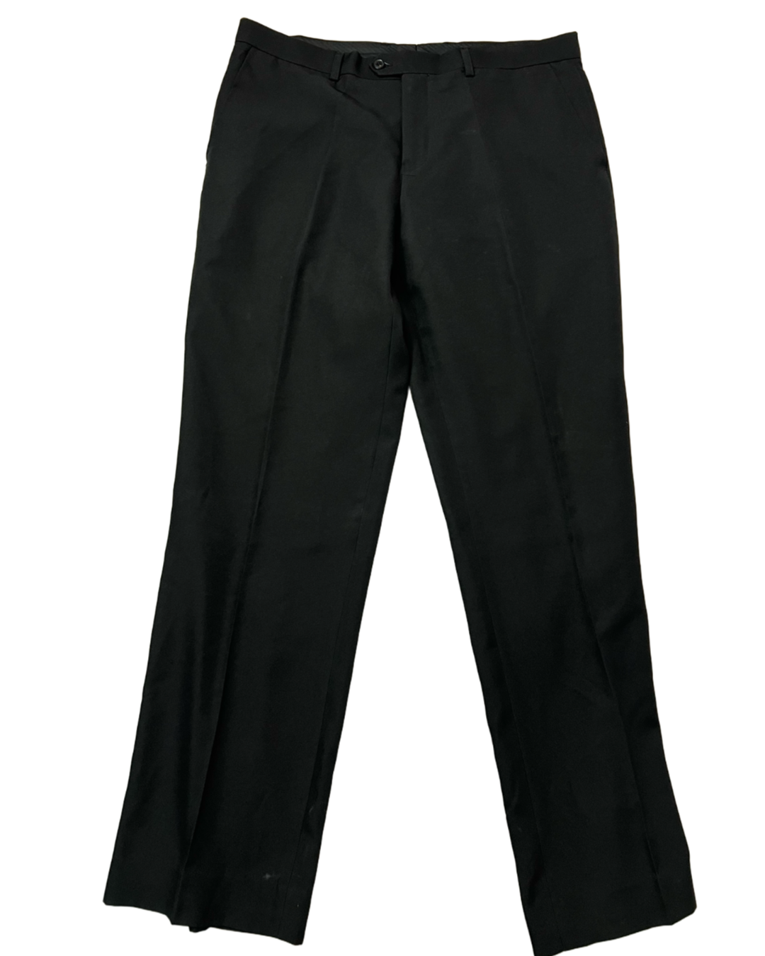 Alfaiataria Tng - tam (46)