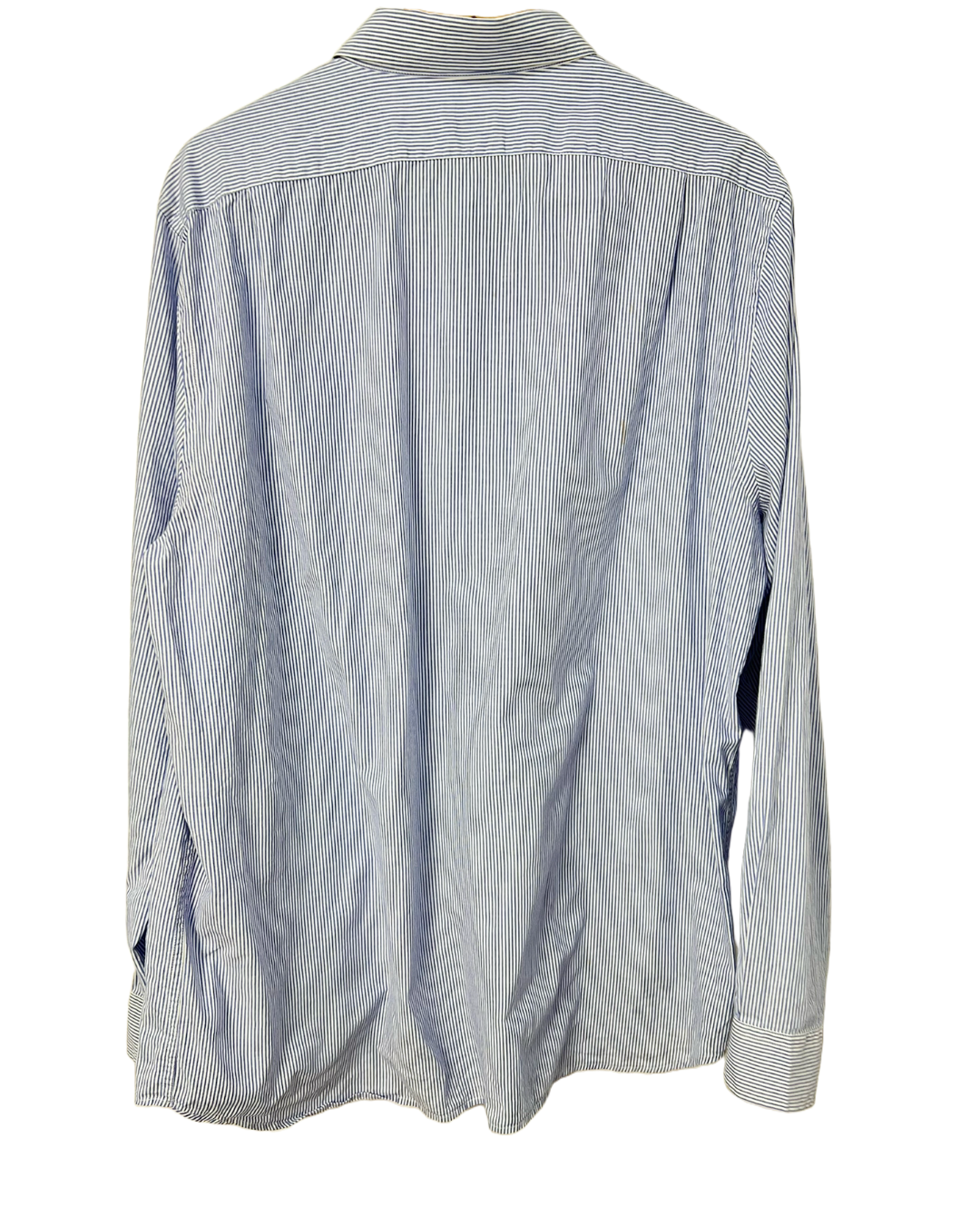 Camisa Lacoste -  tam (G)