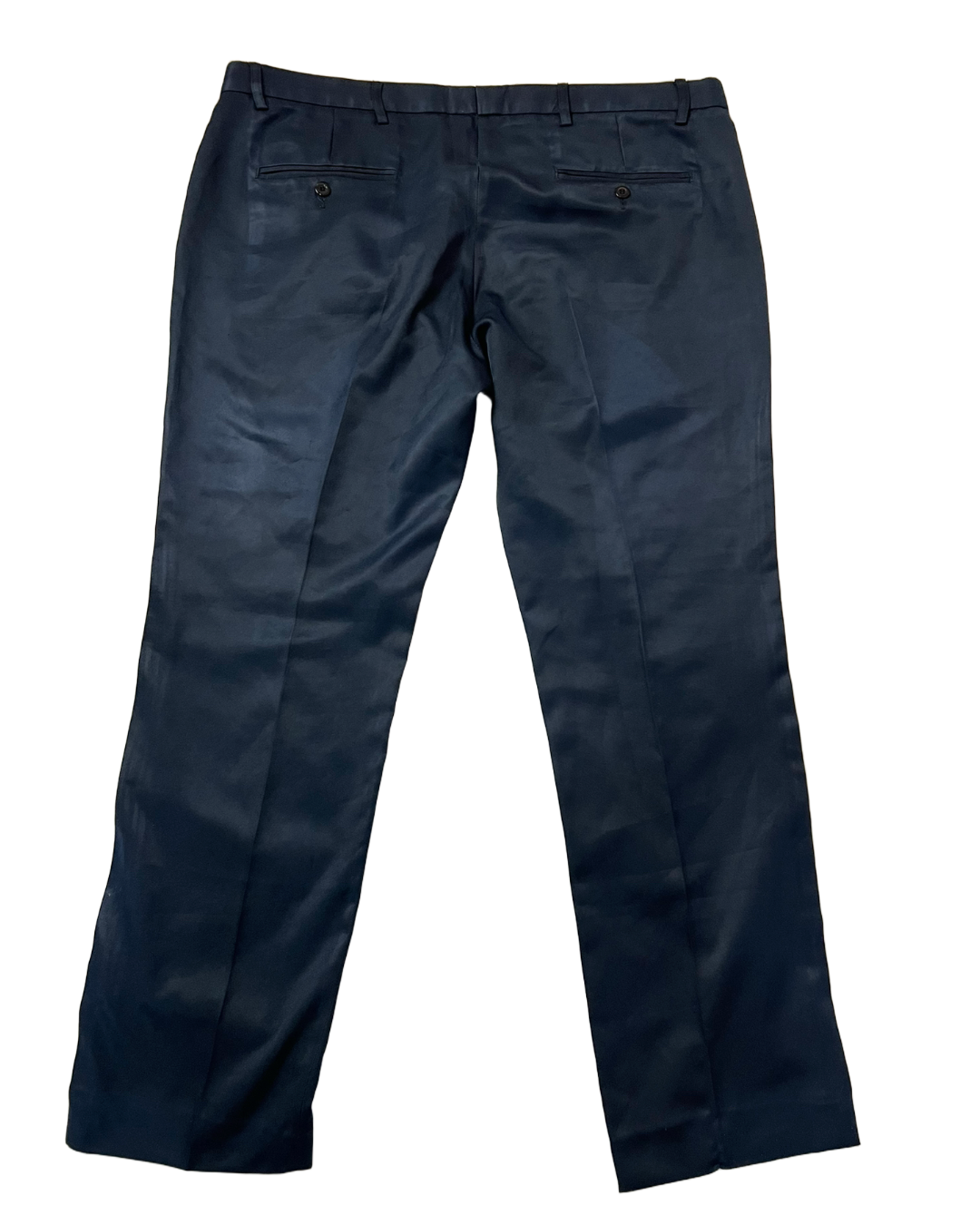 Alfaiataria Preston Field - tam (50)