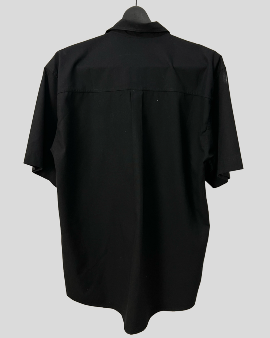 Camisa Sawary  —  tam G