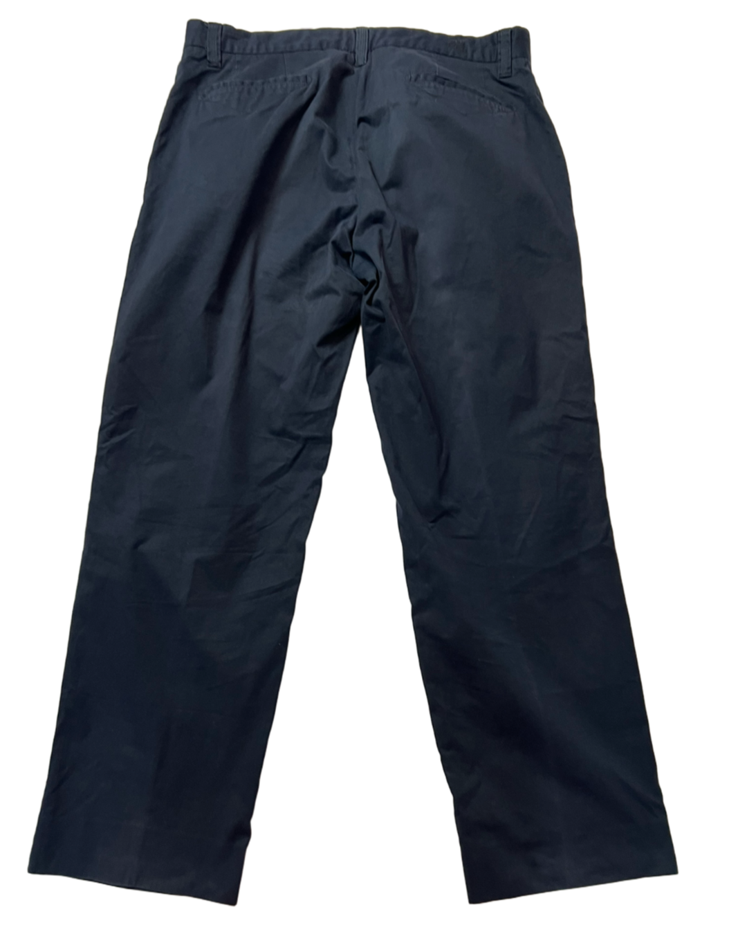 Alfaiataria Richards - tam (48)