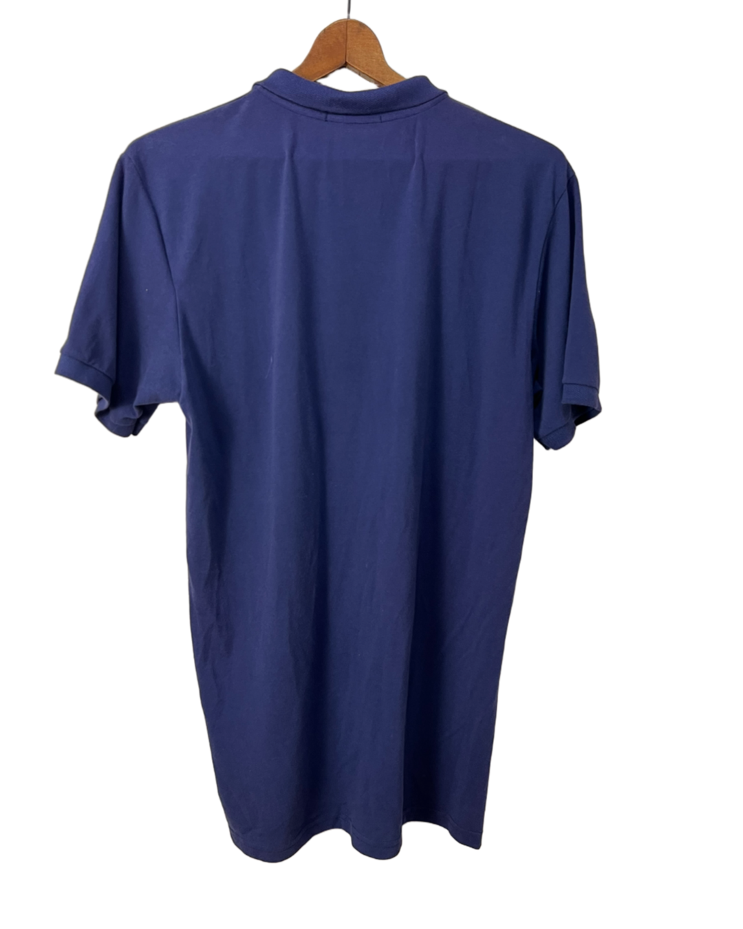 Camisa Imperium  - tam (GG)