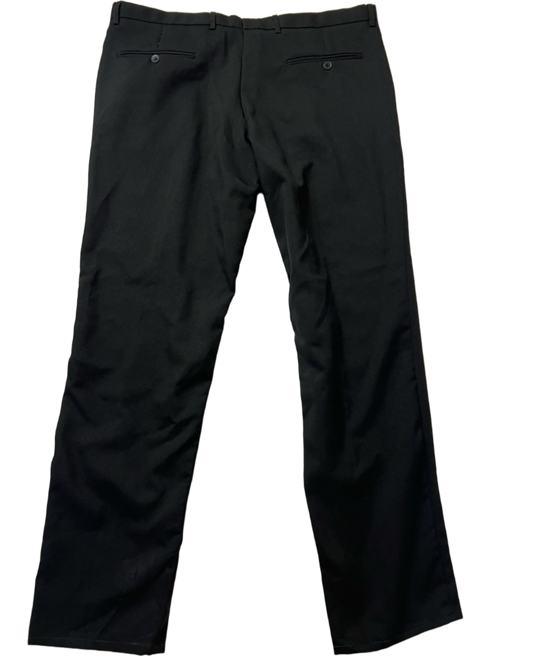 Alfaiataria Emporio C - tam (50)