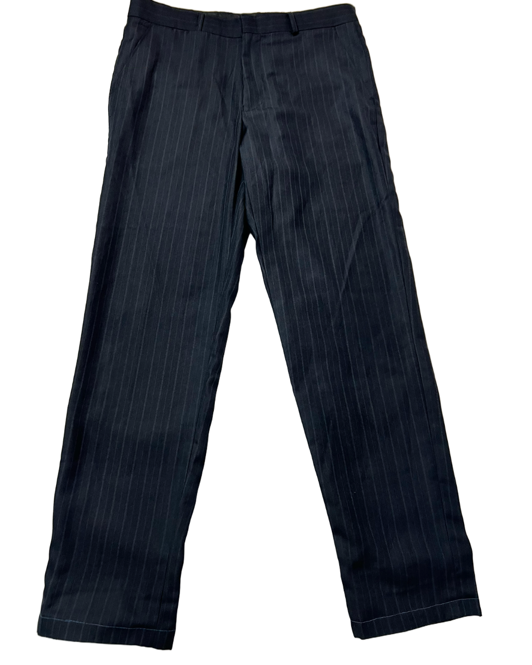 Alfaiataria Risca - tam (44)