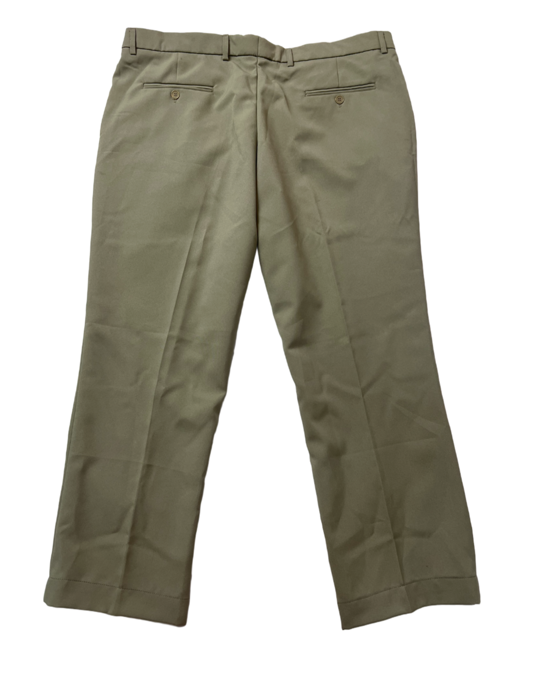 Alfaiataria Hook  Cinza - tam (52)