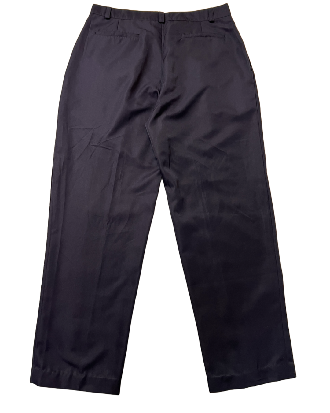 Alfaiataria SunnyWear - tam (46)