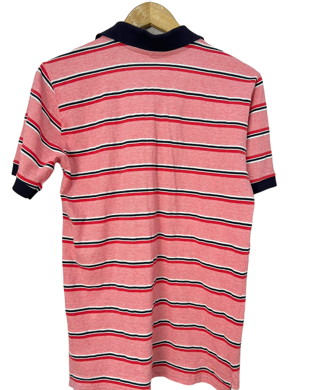Camisa Began - tam (P)
