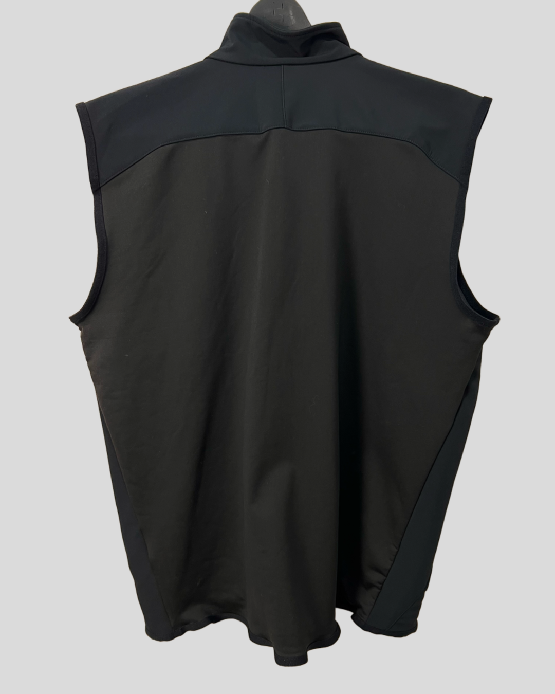 Colete Decathlon  — tam GG