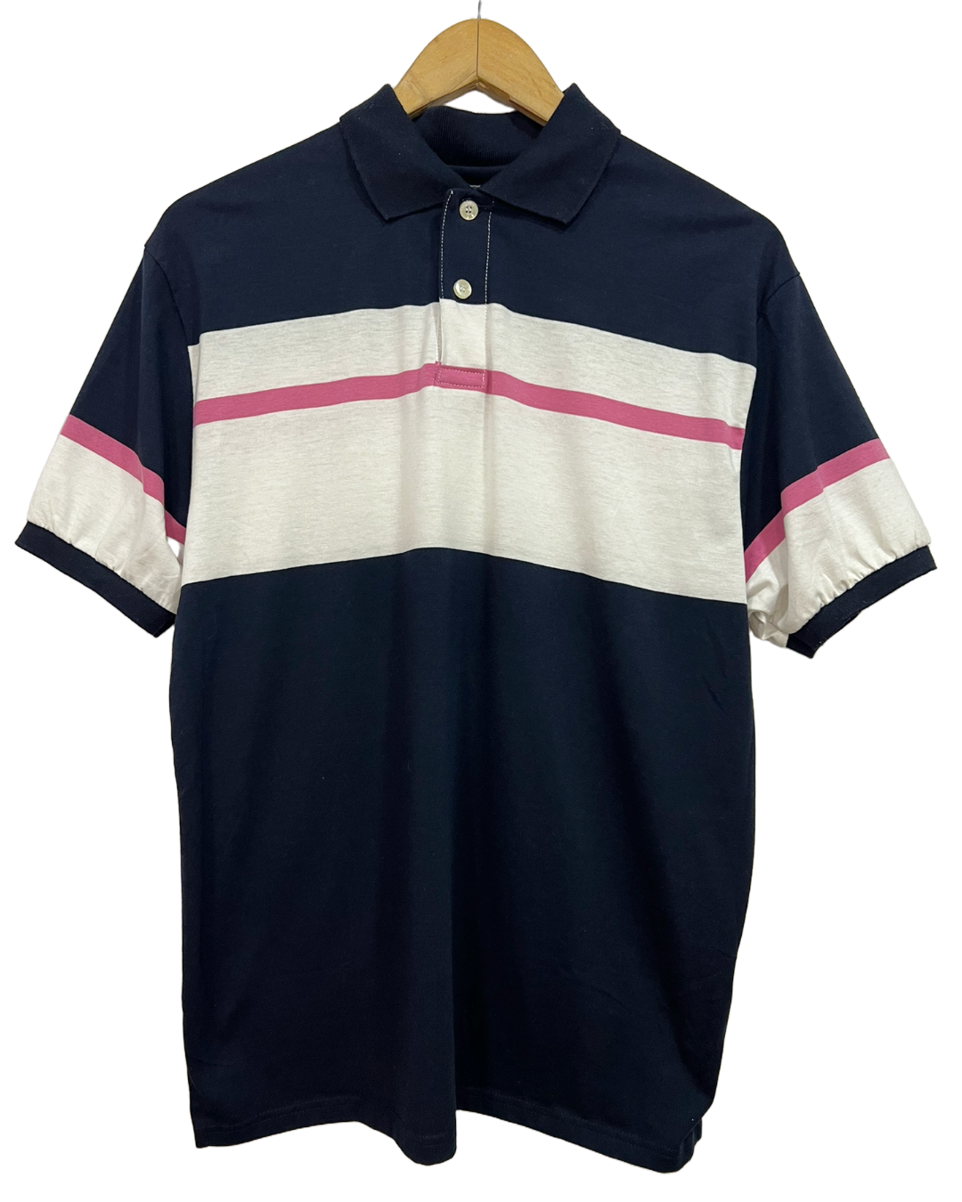 Camisa America - tam (G)