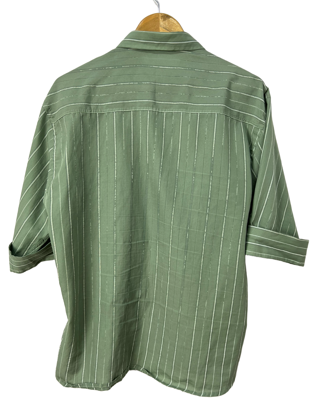 Camisa Gpr- tam (G)