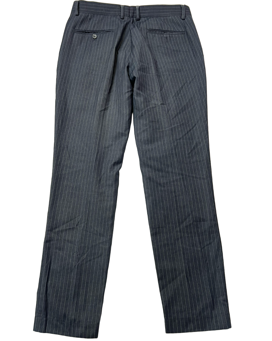 Alfaiataria Resumo - tam (42)