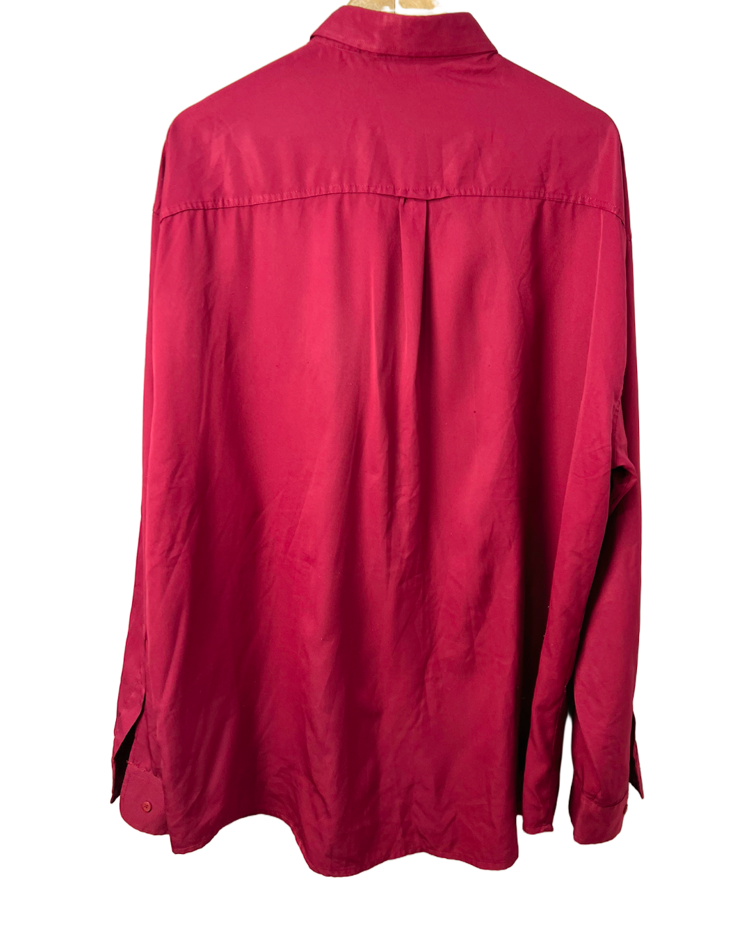 Camisa Varon - tam (G2)