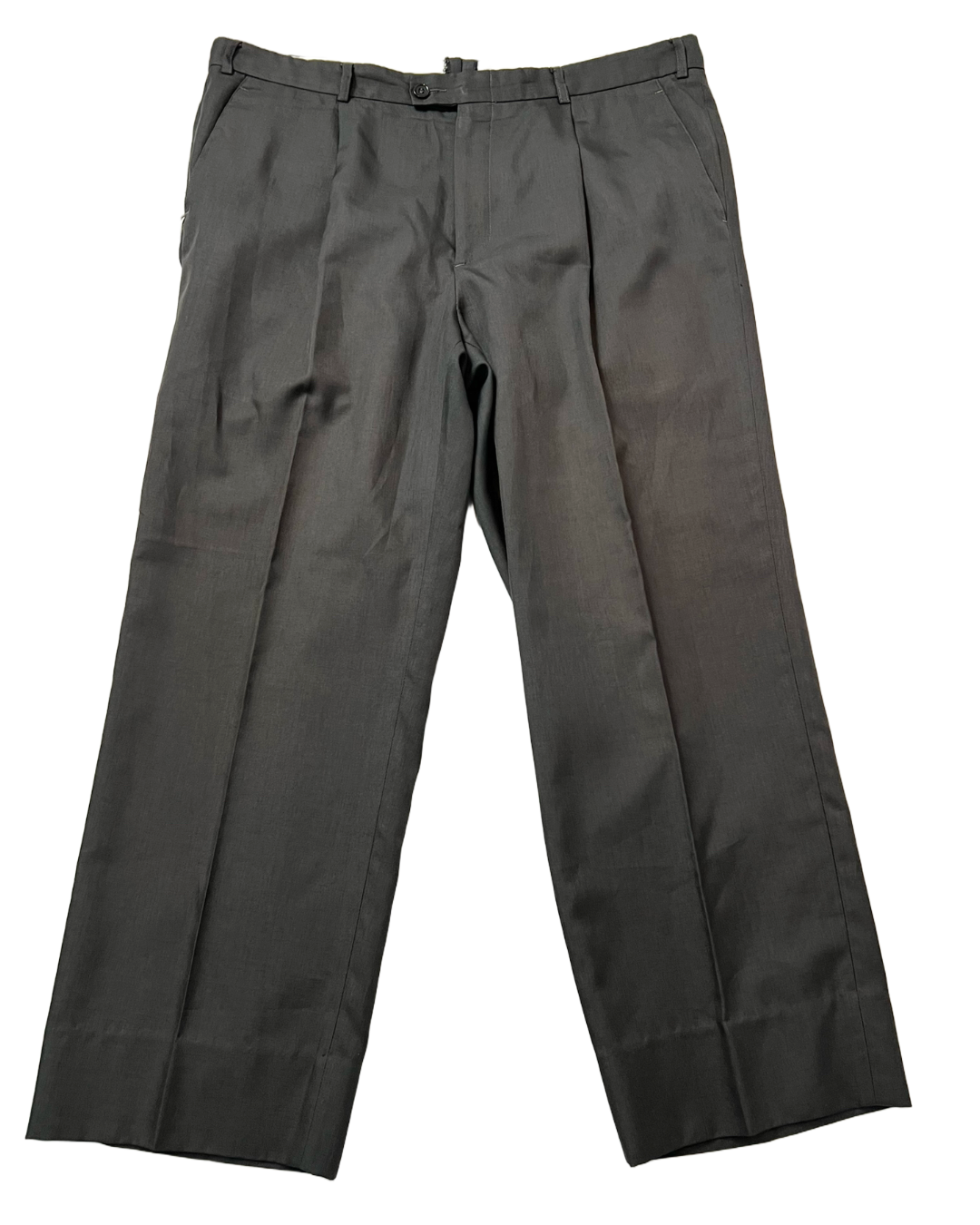 Alfaiataria chumbo - tam (54)