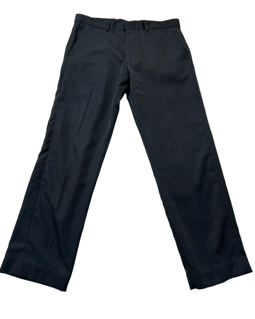 Alfaiataria Preston Field - tam (40)