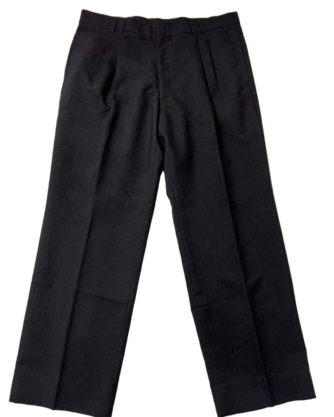 Alfaiataria Charles Henri - tam (50)