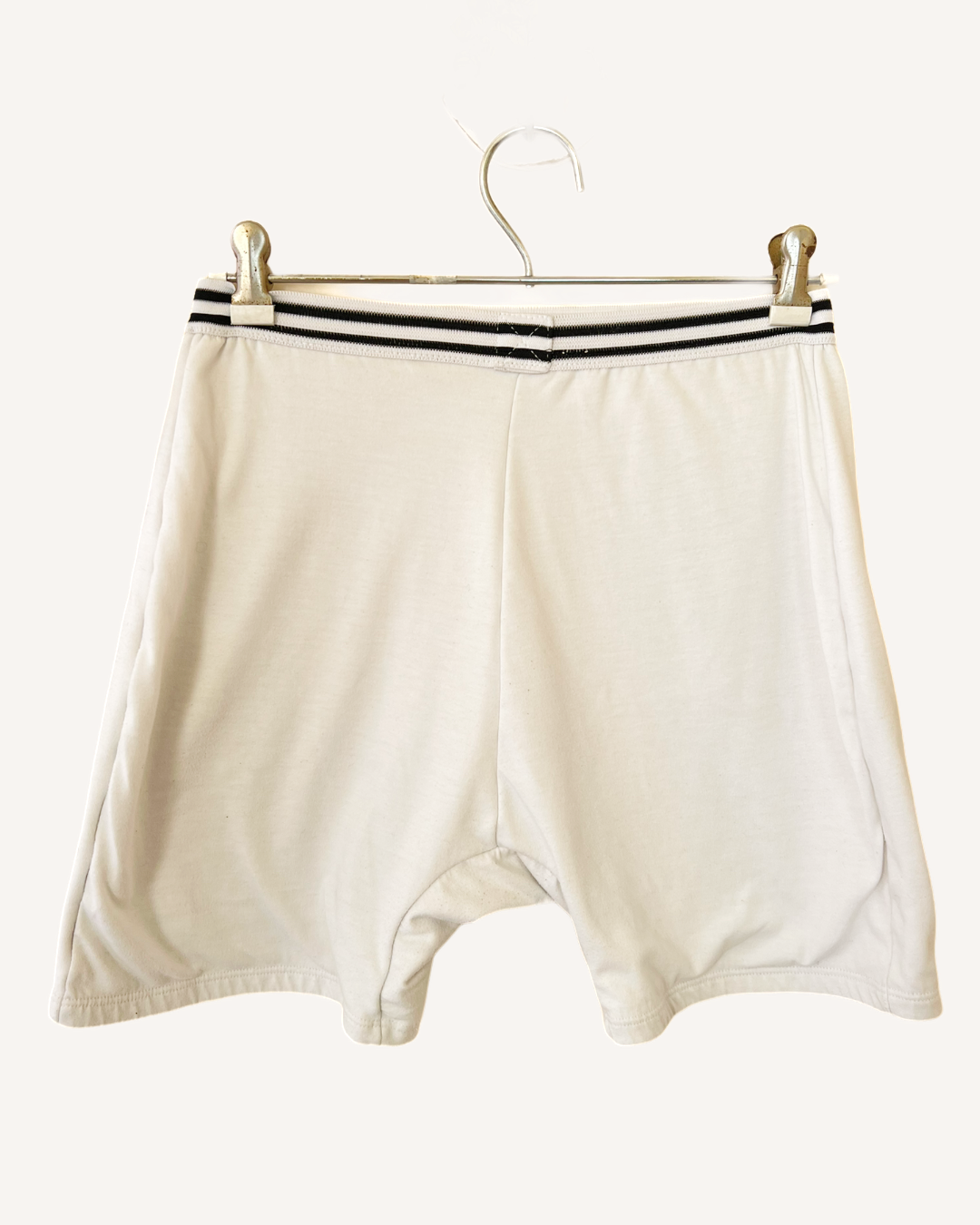 Pijama Surtan - tam (46)