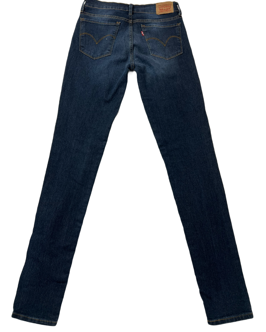 Jeans Levi's - tam (36)