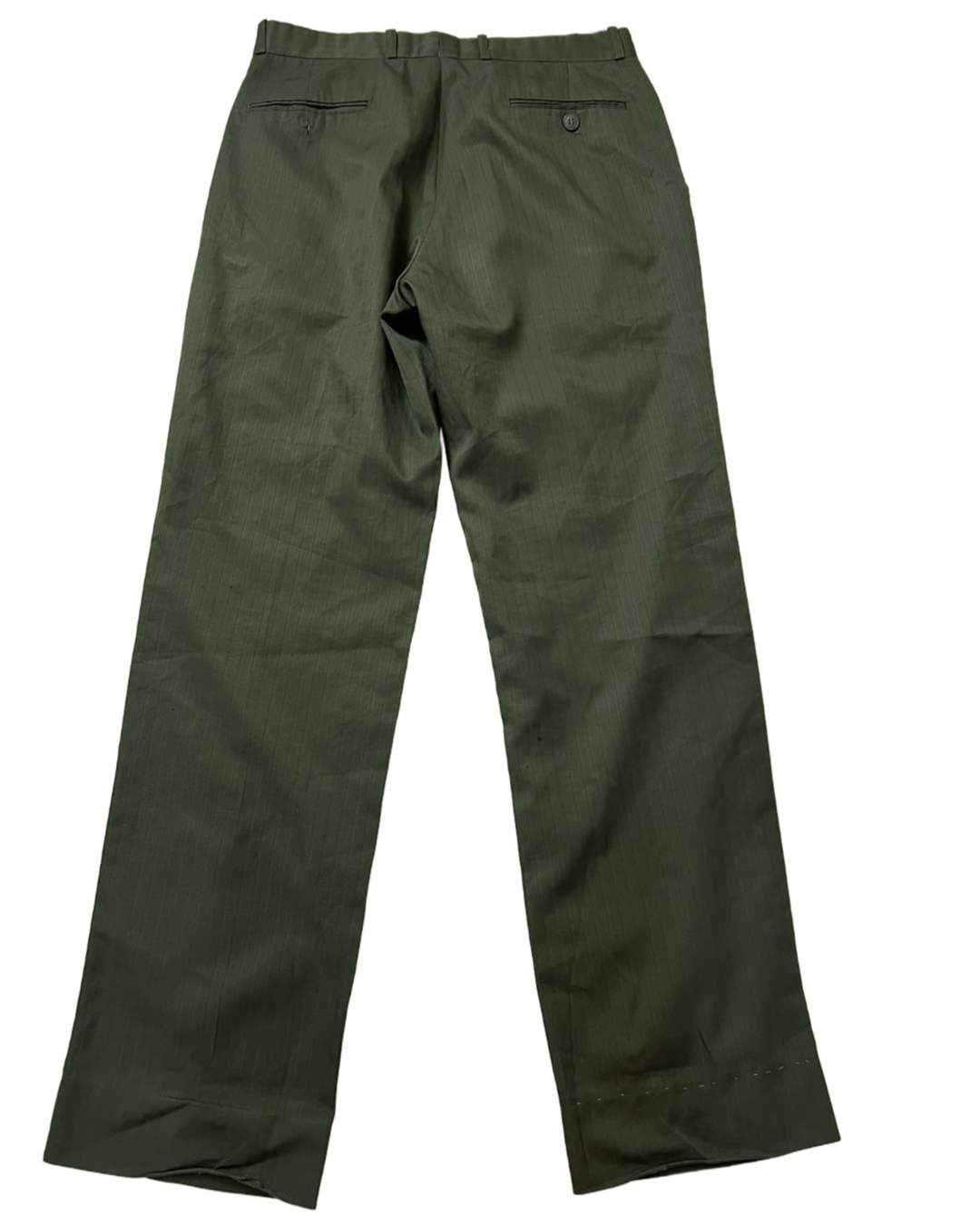 Alfaiataria Wolens - tam (40)