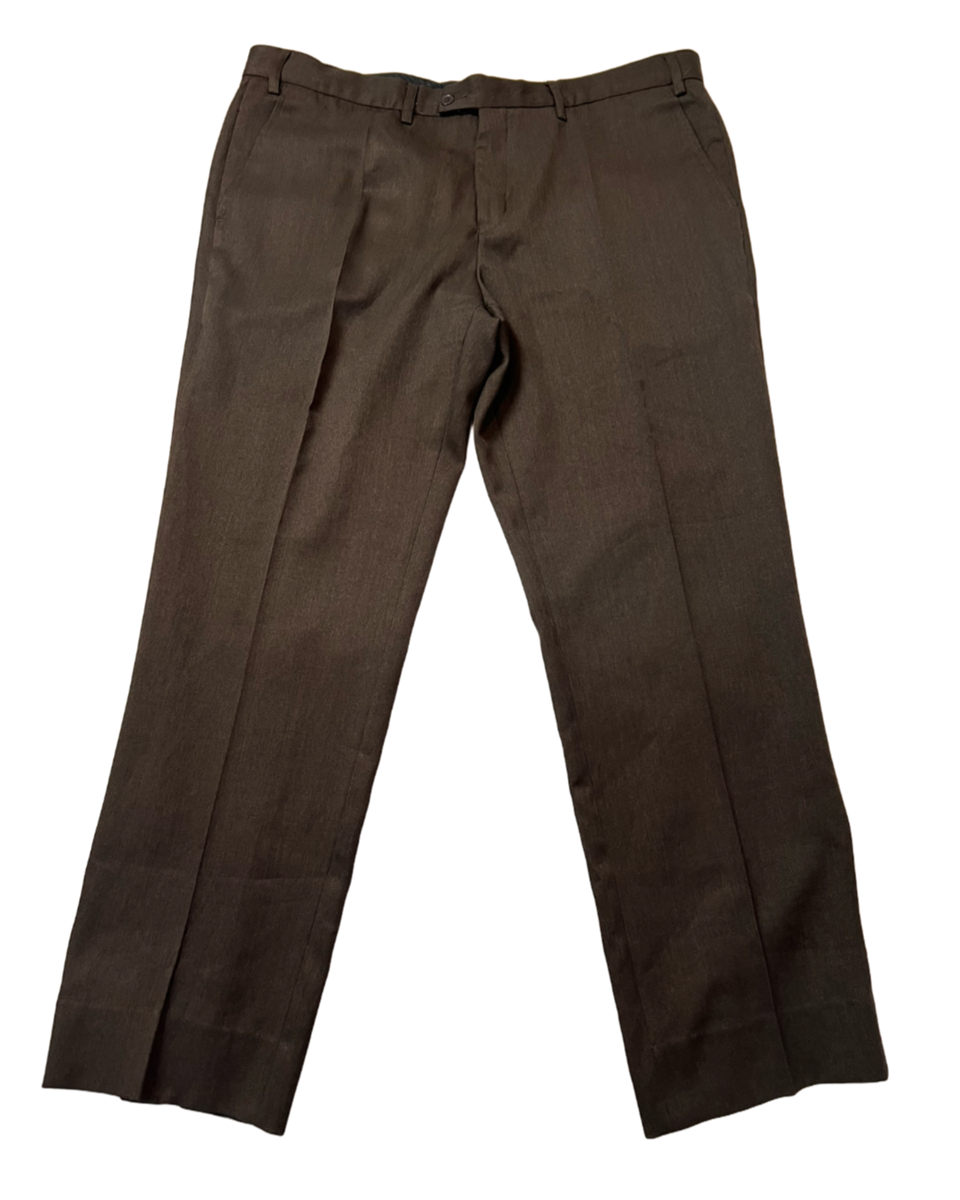 Alfaiataria Maia - tam (50)