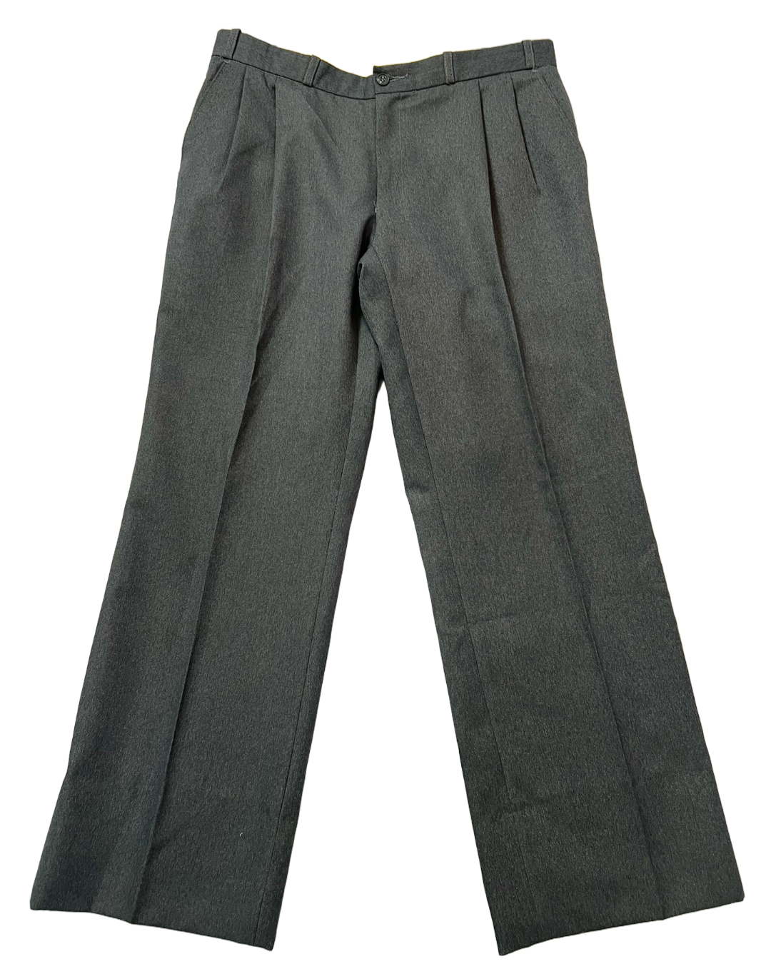 Alfaiataria botão - tam (44)