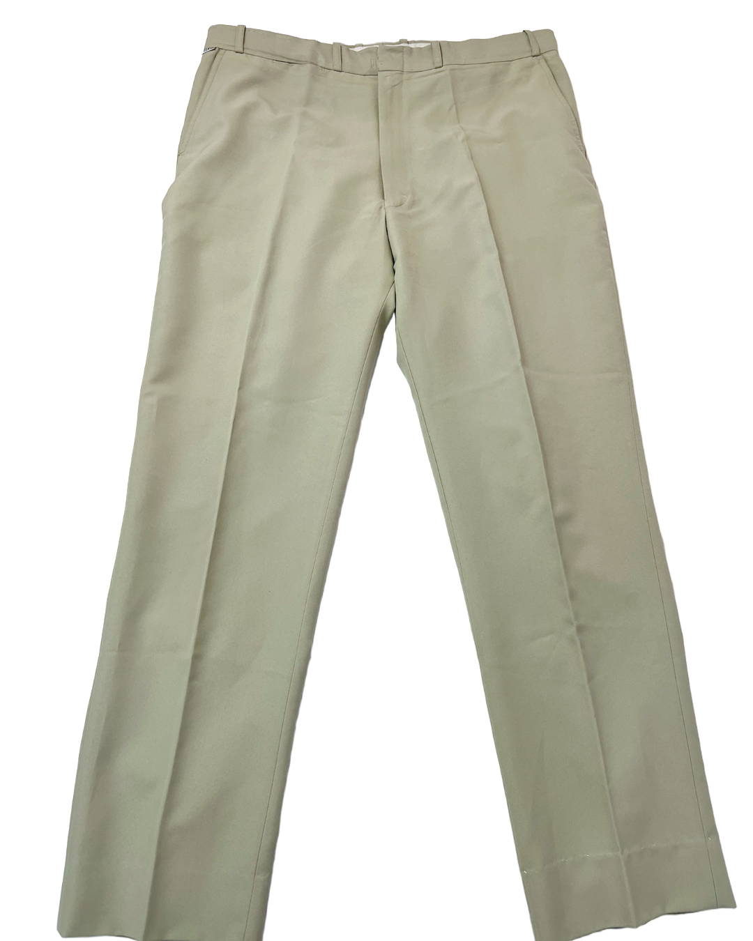 Alfaiataria Wolens - tam (50)