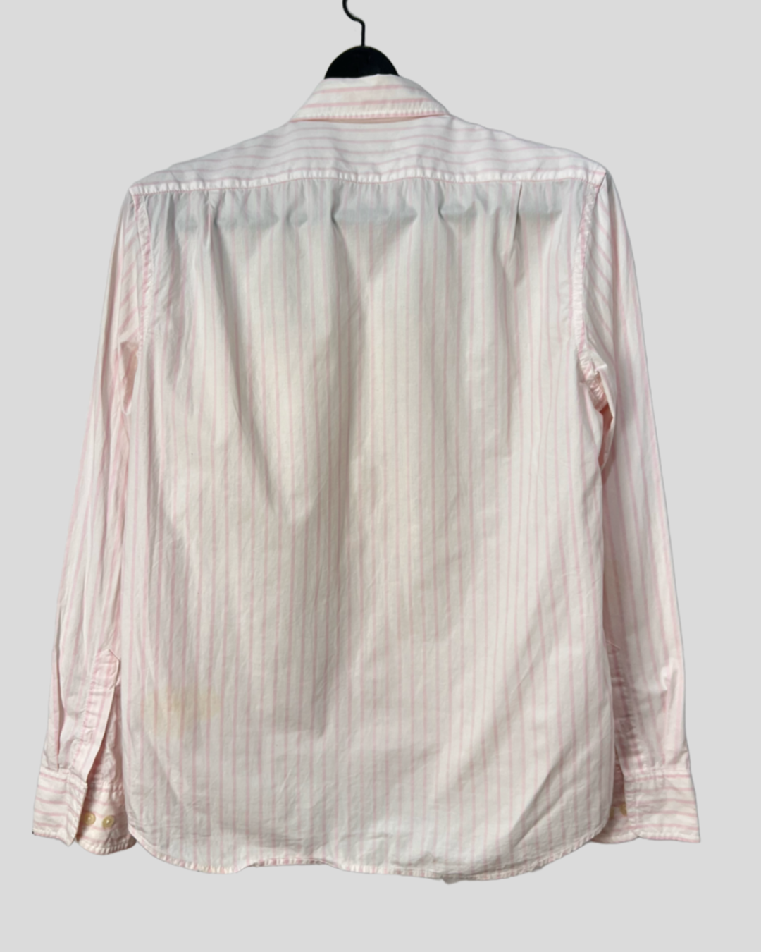 Camisa Gap  — tam M