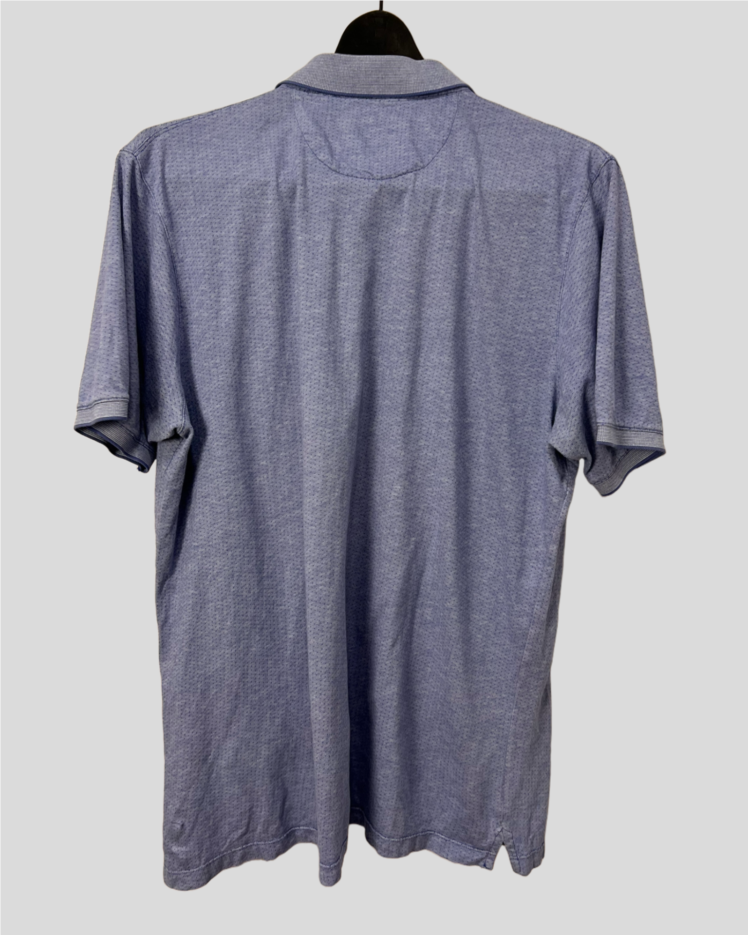 Camisa Arrow —  tam GG