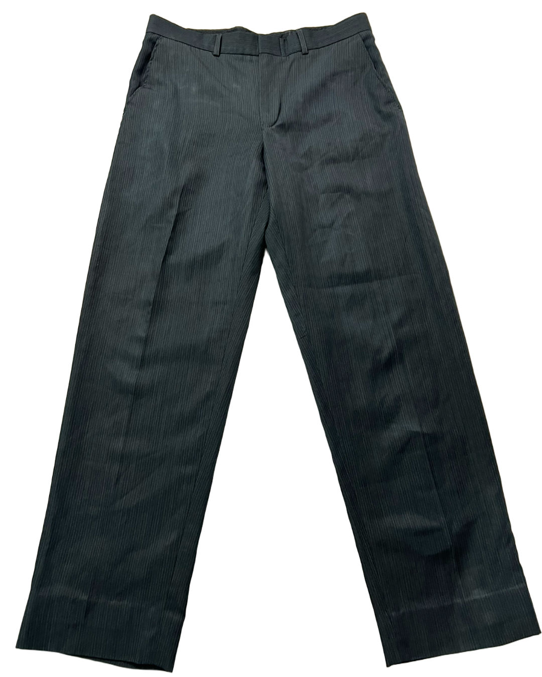 Alfaiataria Remo Fenut - tam (42)