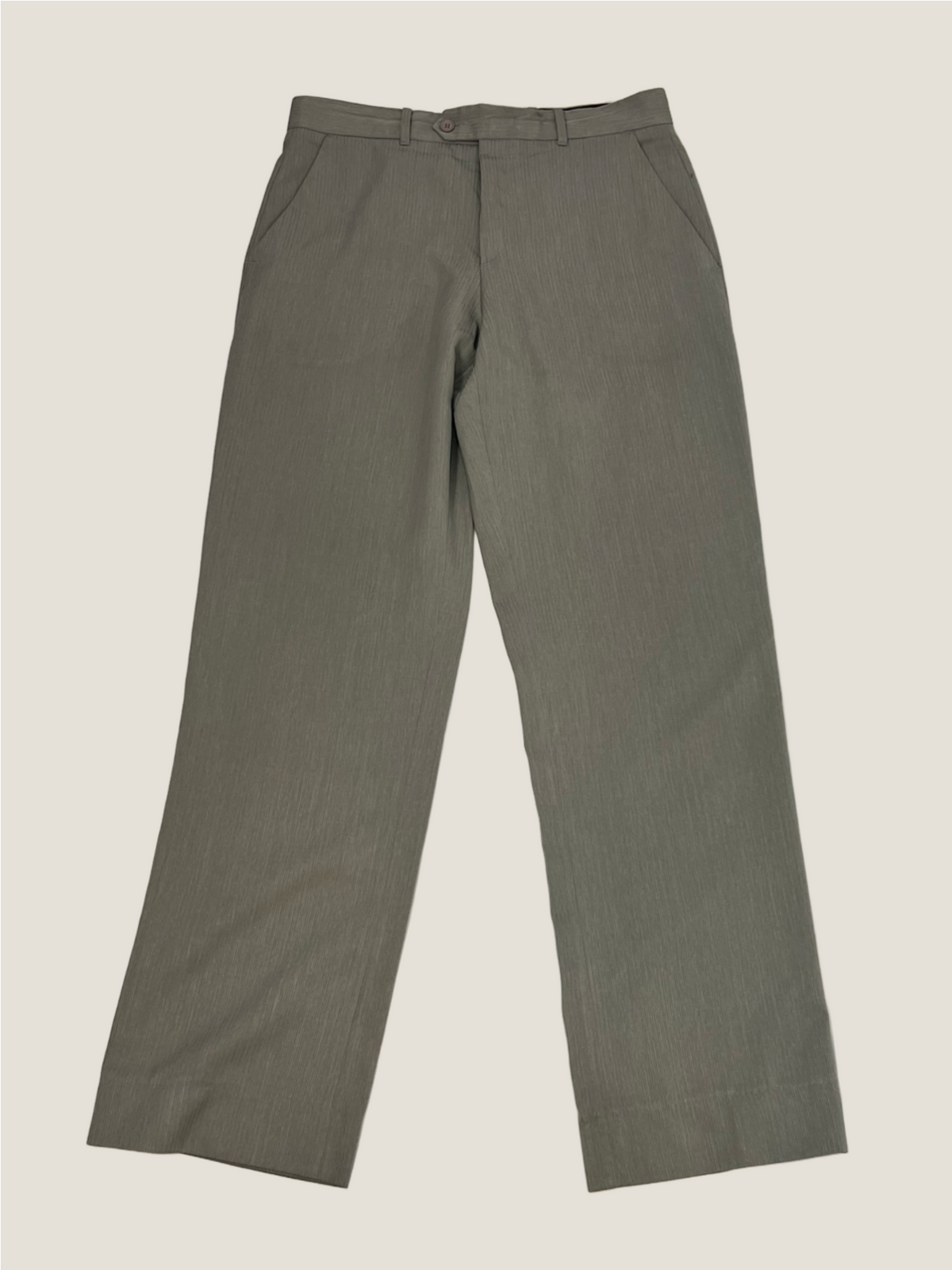 Alfaiataria Men's Brand — tam 42