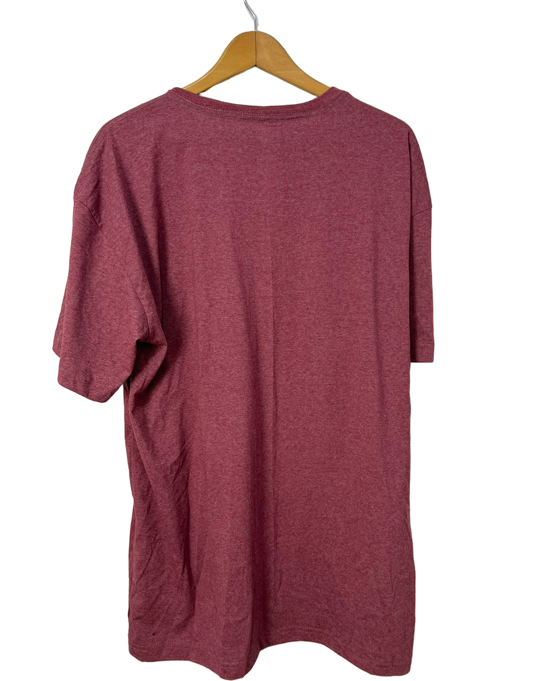 Camiseta M Morotto  - tam (G3)