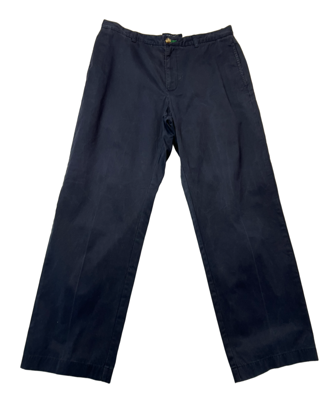 Alfaiataria Tommy  Hilfiger  - tam (44)