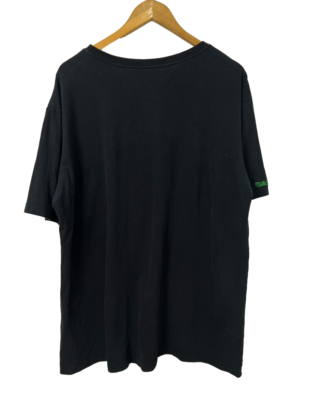 Camiseta Celtics - tam (GG)