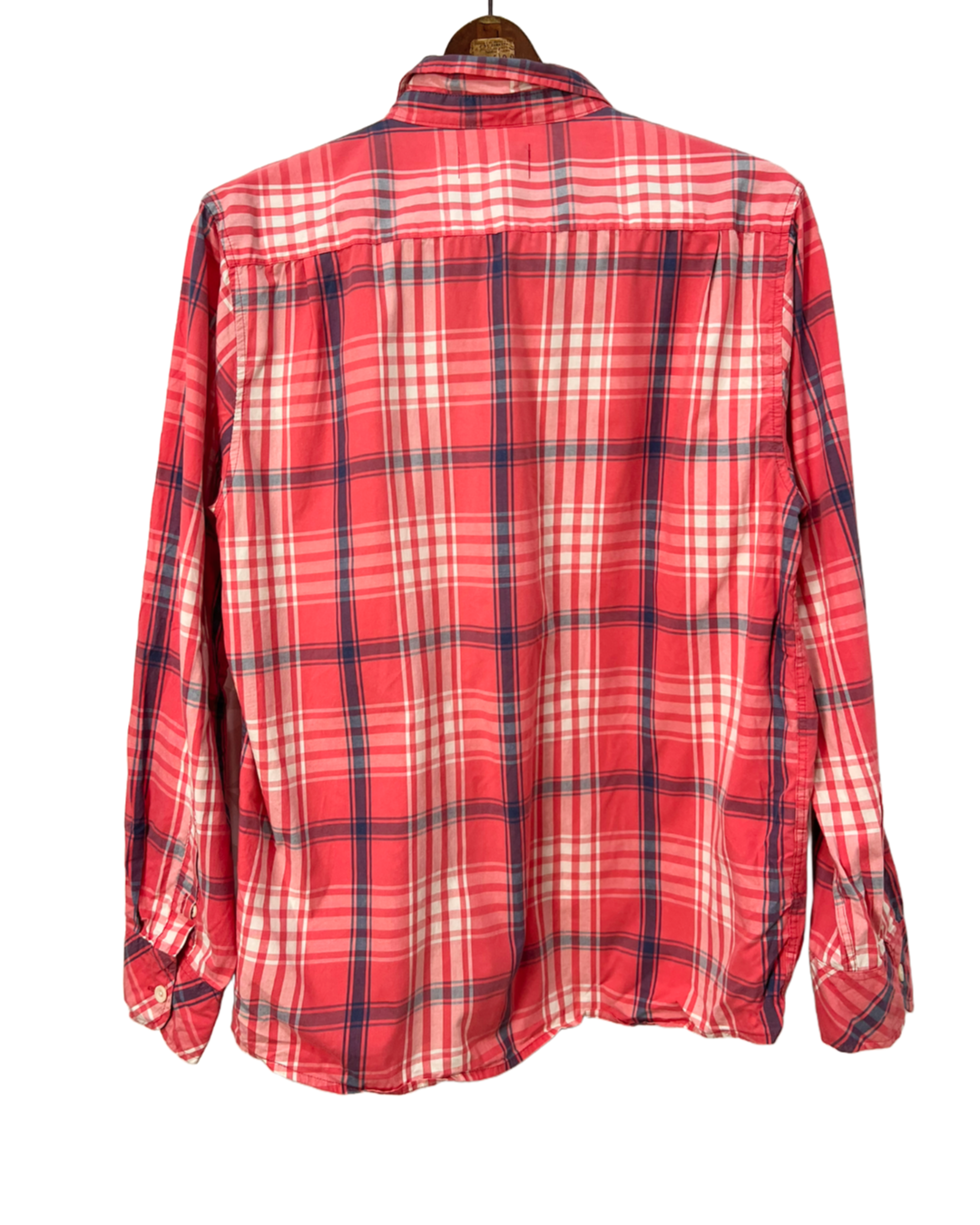Camisa Taco  -  tam (G)