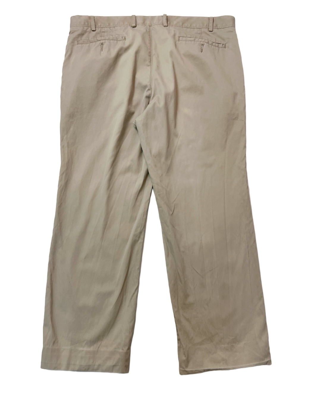 Alfaiataria Blue Harbour -  tam (48)