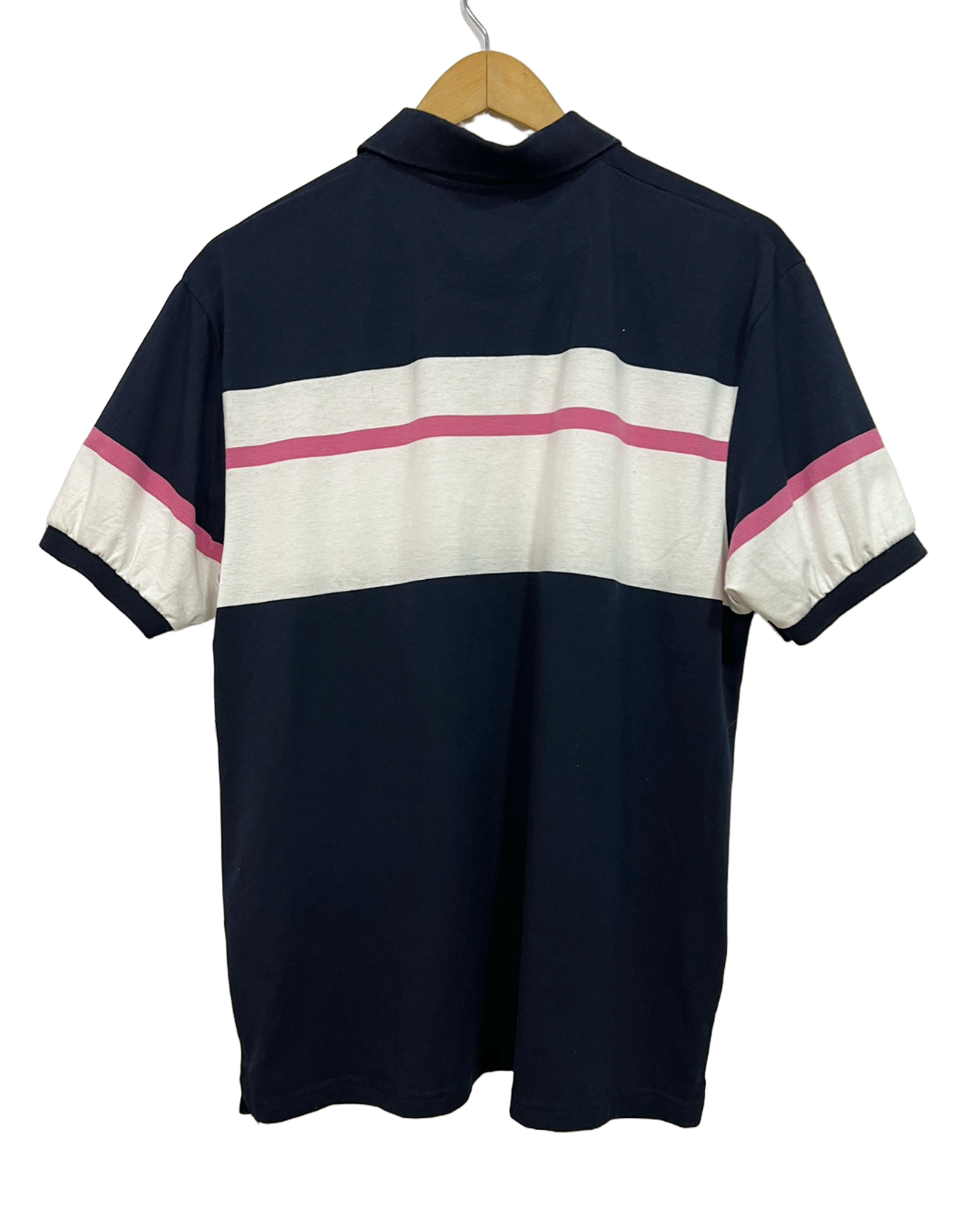 Camisa America - tam (G)