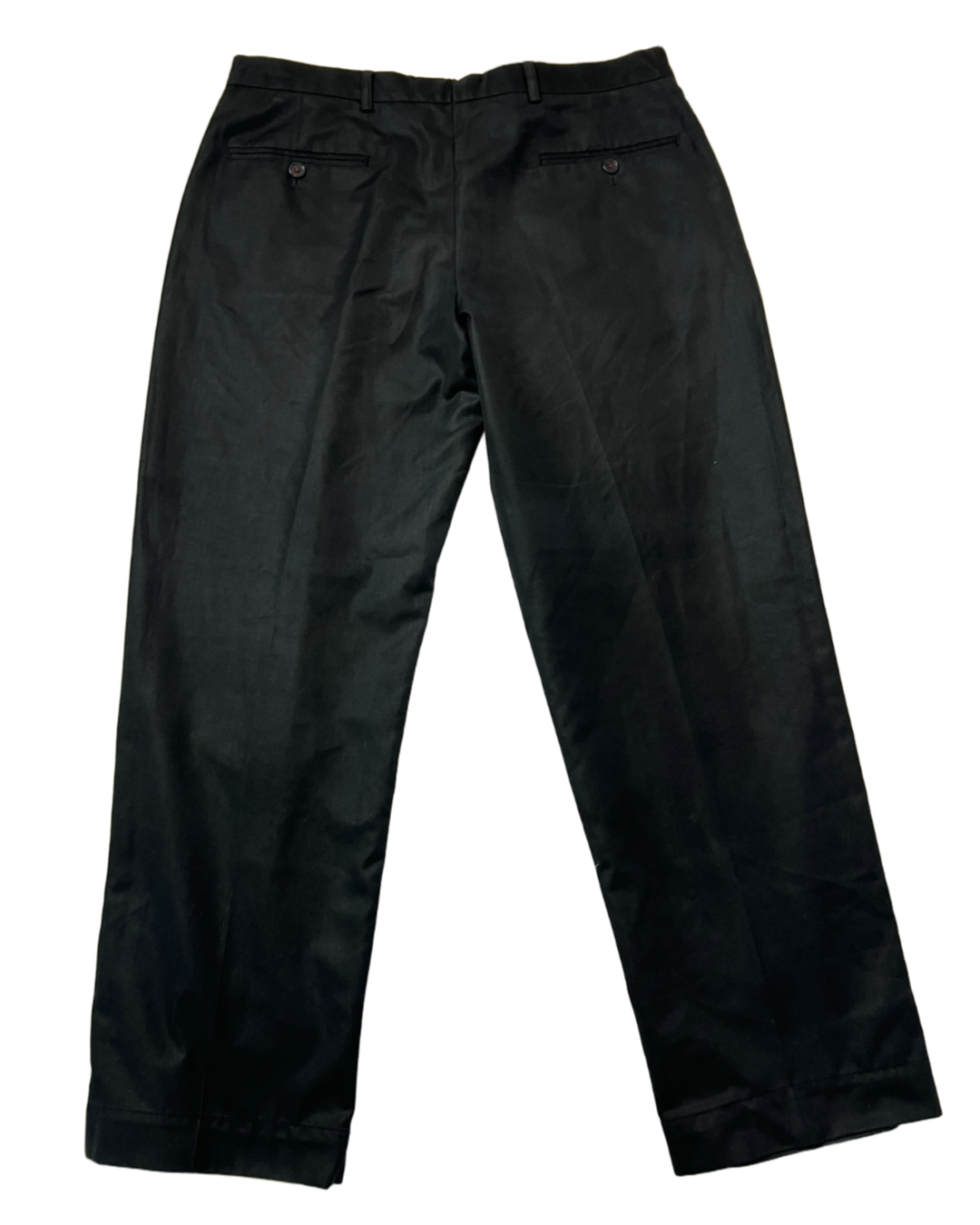 Alfaiataria CFT - tam (52)