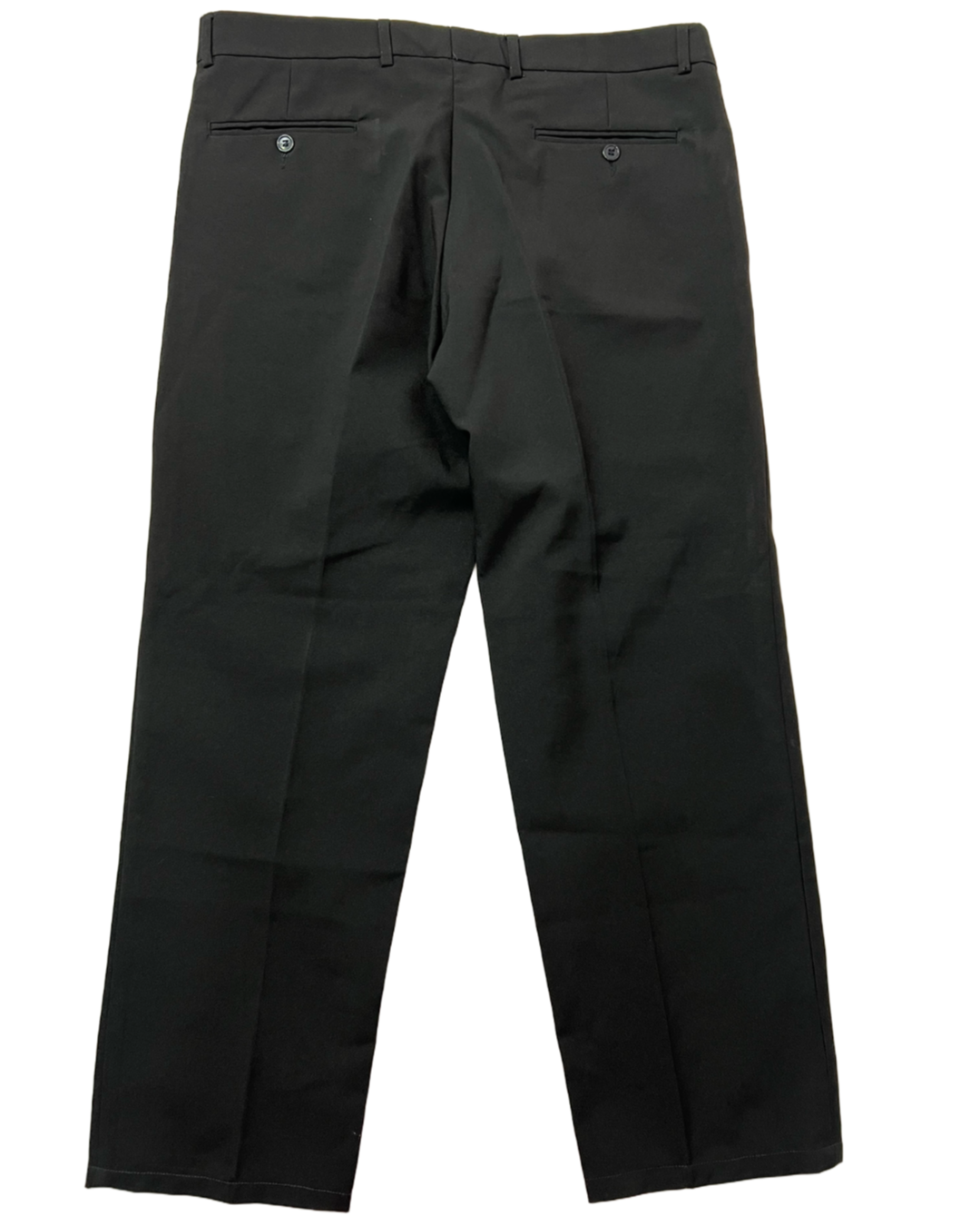 Alfaiataria Dorinhos - tam (46)