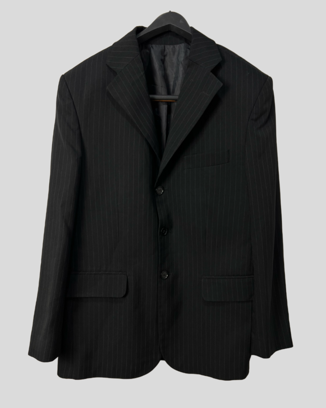 Blazer Downtown  — tam G1
