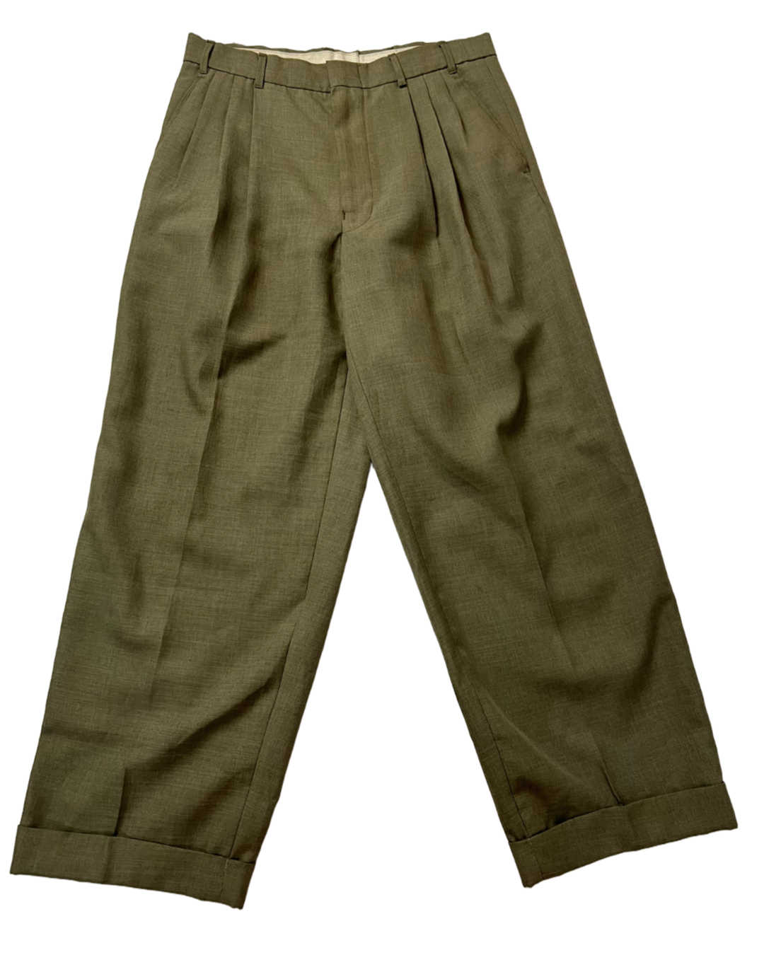 Alfaiataria CharleVille - tam (34\PP)