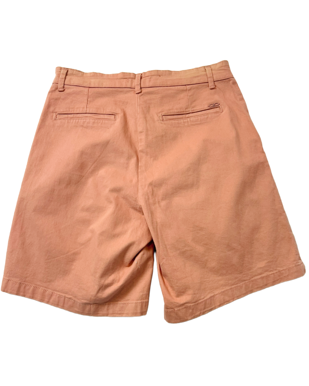 Bermuda Hering  - tam (44)