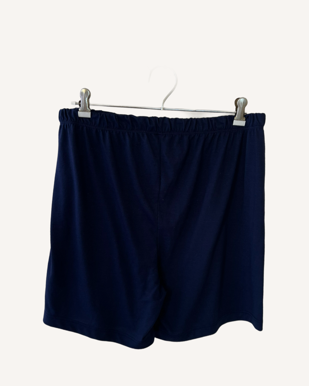 Pijama Marinho - tam (P)