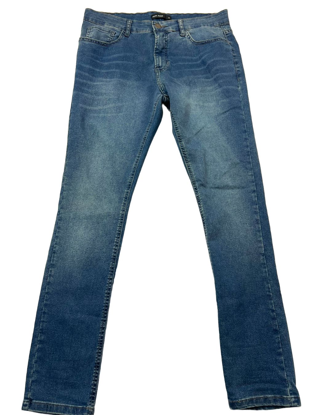 Calça Pool -  tam (44)
