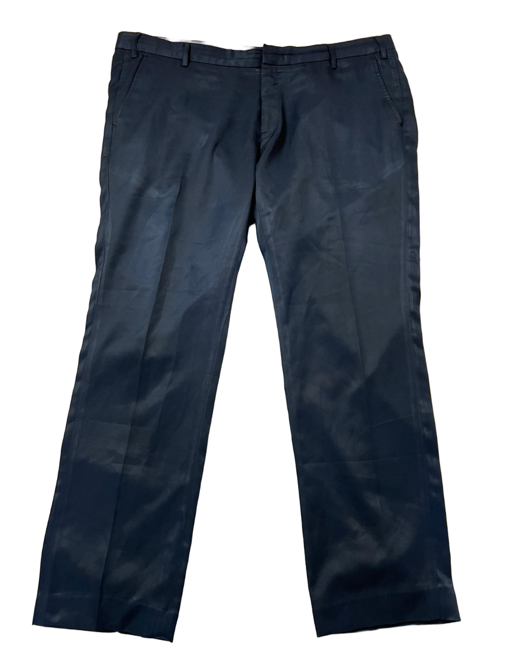 Alfaiataria Preston Field - tam (50)