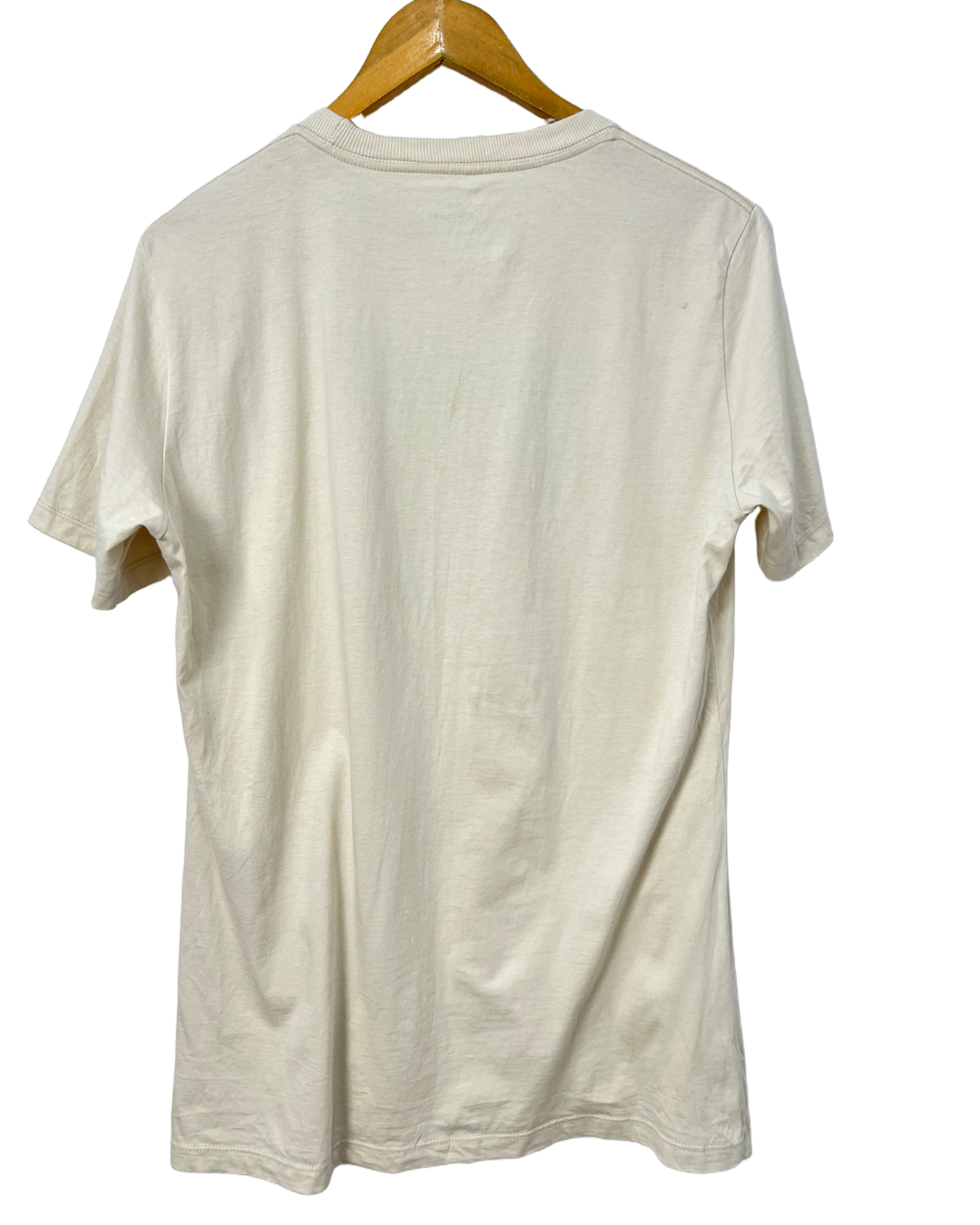 Camiseta Walking - tam (M)
